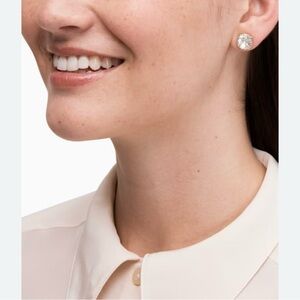 Kate Spade Gumdrop Earrings